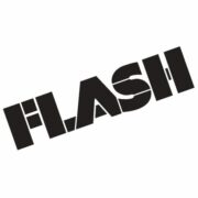 (c) Flashfilm.tv